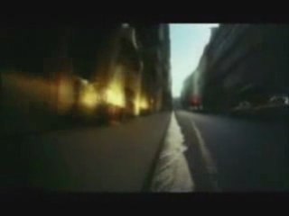 Enis Caliskan - Sidewalk Lovin