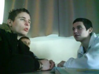 Révisions Badez vs Coco