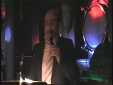 P ZIAN (Fernandel félicie aussi)