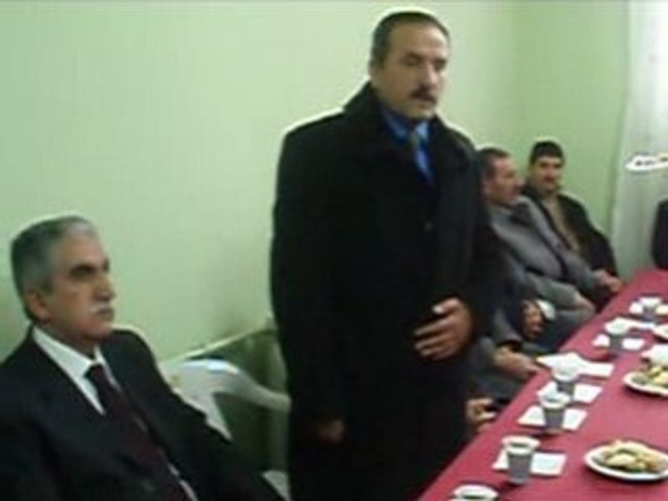 P1010029_clip0