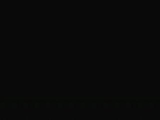 [AMV] Samurai Champloo ~ R-evolve