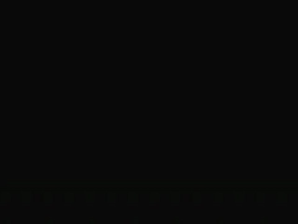 [AMV] Samurai Champloo ~ R-evolve