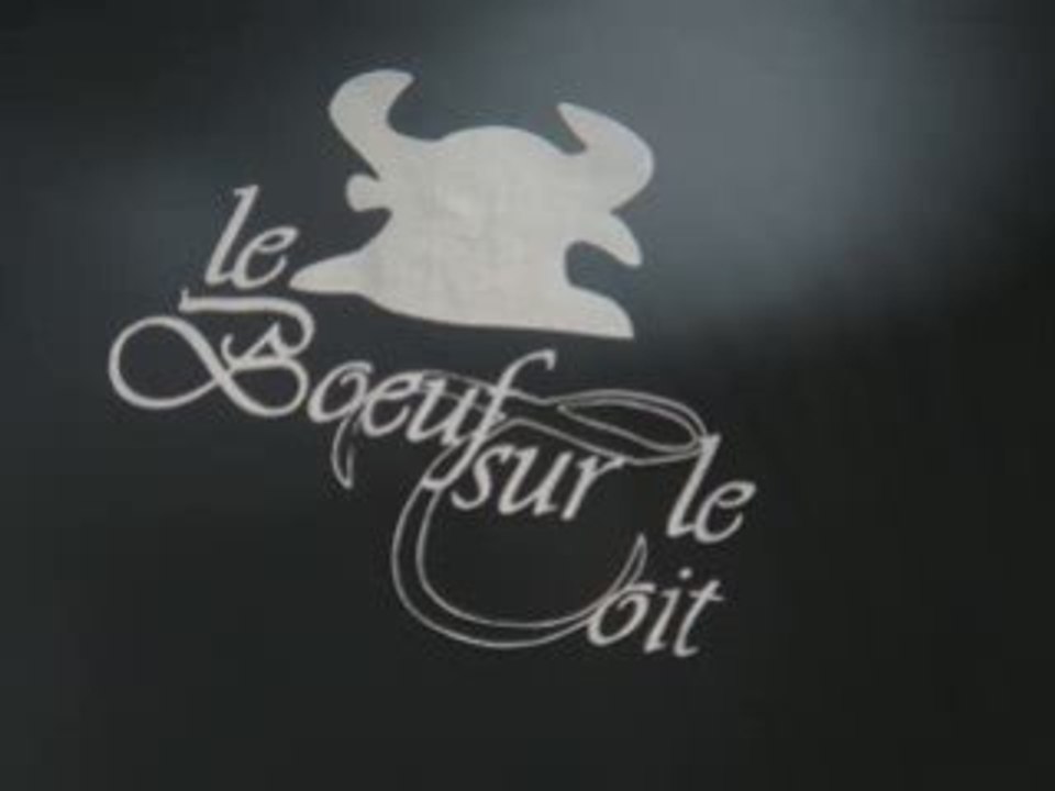 Proverbe
