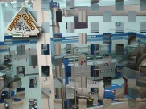 Frantoio Lippolis Alberobello - Olio extra vergine d'oliva