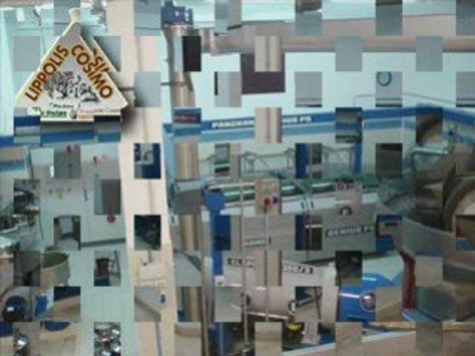 Frantoio Lippolis Alberobello - Olio extra vergine d'oliva