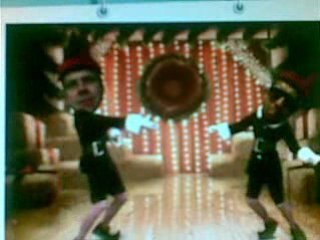 What Is an Academy? Understanding Its Role