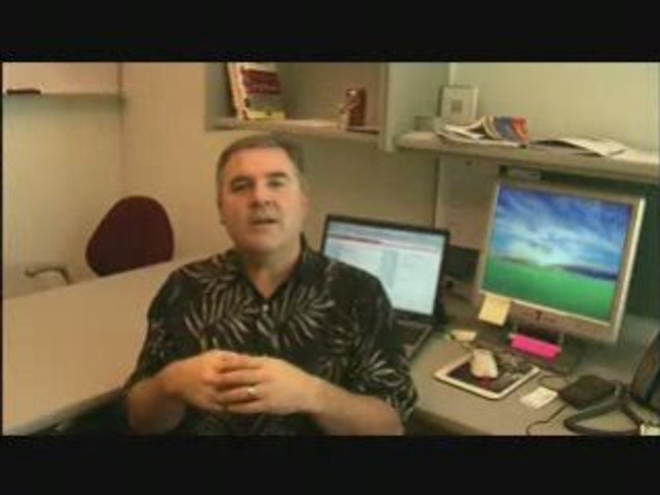 Don't Waste Time - Inside Sales Dialer Tools