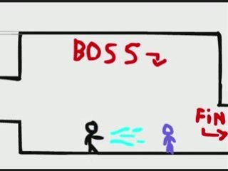 Xiaoxiao origins épisode 1