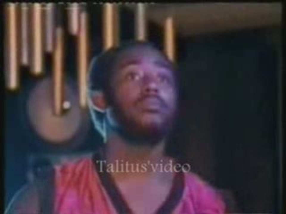 Samson Show