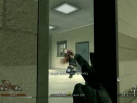 R6Vegas2_Game 2009-01-09 22-29-20-62