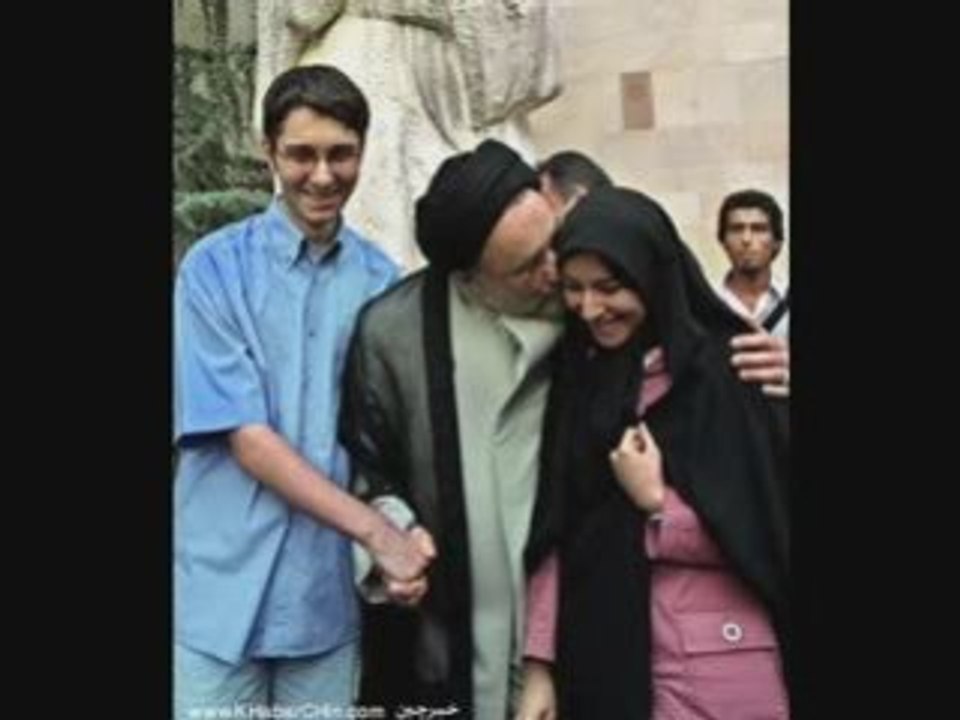 الفرق بين المسلمين والرافضه رفضهم الله