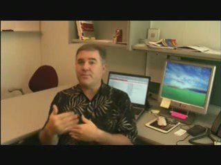 Don't Waste Time - Inside Sales Dialer Suite