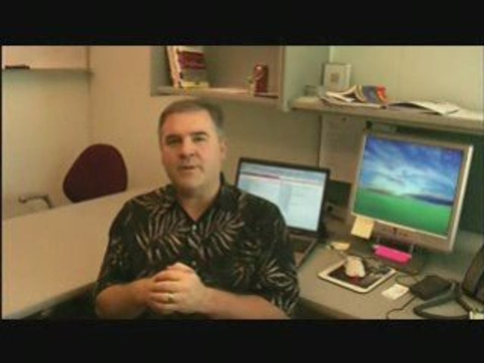 Don't Waste Time - Inside Sales Dialer Suite