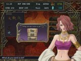 Ys 6 (traduction anglaise) [PC]