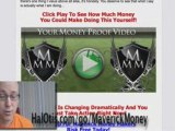 Maverick Money Makers Review, make passive income online