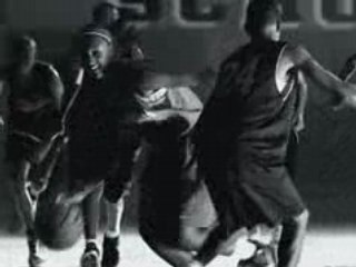 LeBron James pub (ft Lil Wayne)