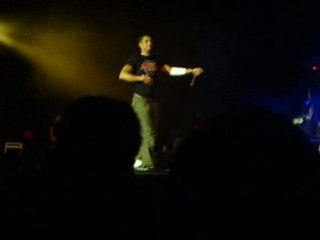 DJ Kayz - Zamma Zamma 🎶