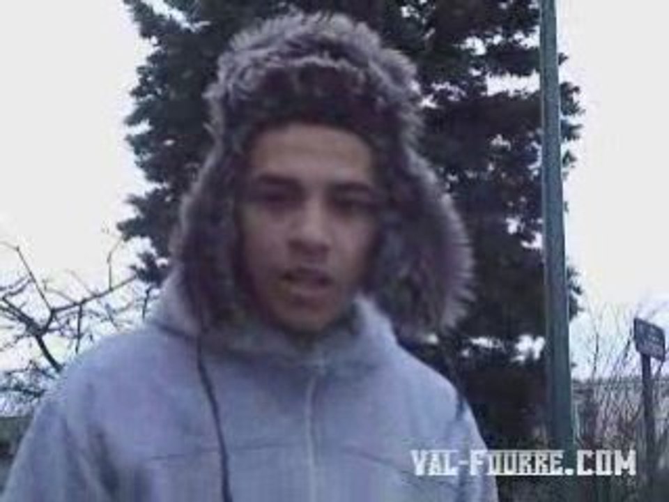 M.E.H Freestyle