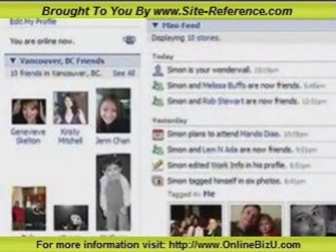 7 Steps to More Traffic by Repurposing Your Social Marketing