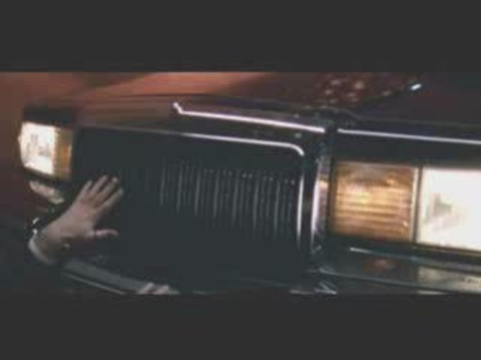 Jermaine Stewart. Frantic Romantic***.1986