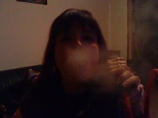 Delire avec ma cousine