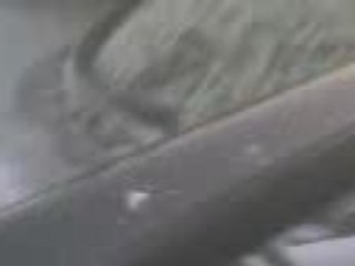 Traversé dangereuse 1er partie.