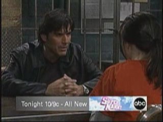 All my children 04/04/2005 David Di 3