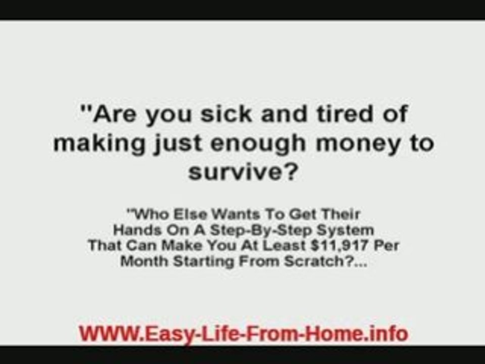 Newbies Instant Cash Machine From Home For Beginner Newbies