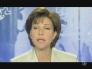 Israel mente sur affaire Mohamed al Durah