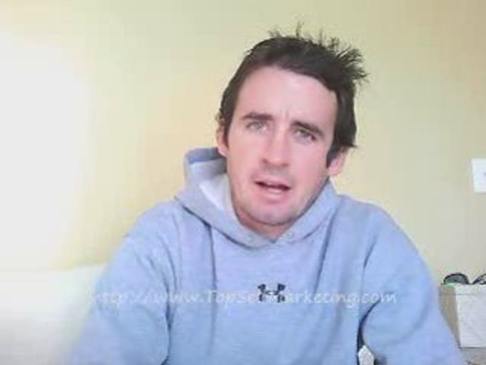 The Spiderweb Marketing System Review Ripoff Report MLM Lead