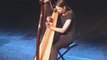 Man in the house et Morisson Jig - harpe celtique