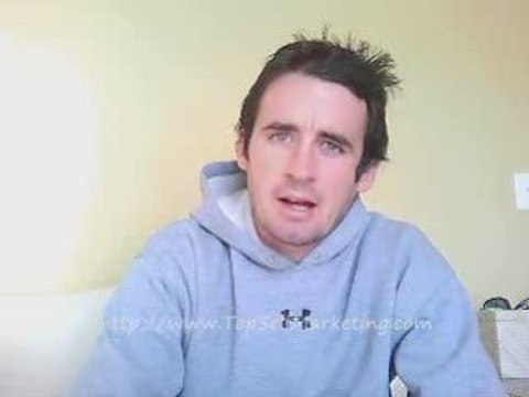 What is the spiderweb marketing system training MLM LEADS