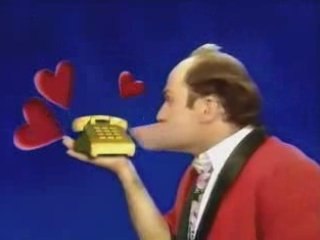 Lagaf Generique LOR A LAPPEL