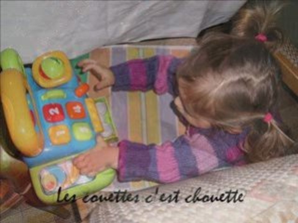 Noyel 2008 nous
