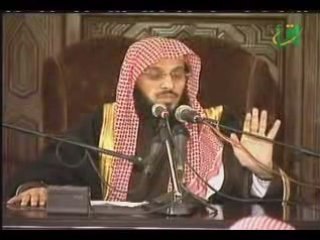 Al Qarni2 ,vidéo de frere-fillah75,qarni,coran,islam,imam,