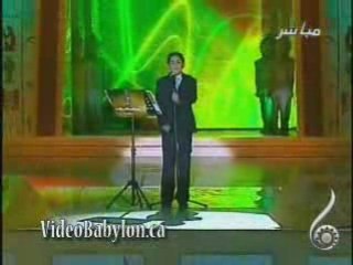 1 - Qusay Hatem Al Iraqi