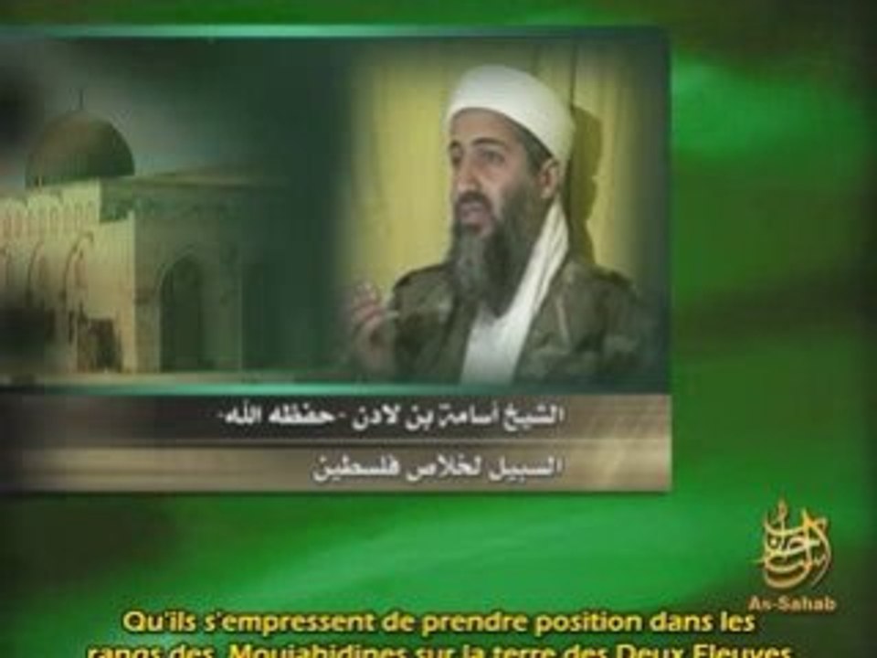 comment combattre les sionistes