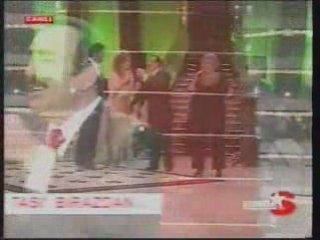 Müzeyyen Senar Benzemez Kimse Sana
