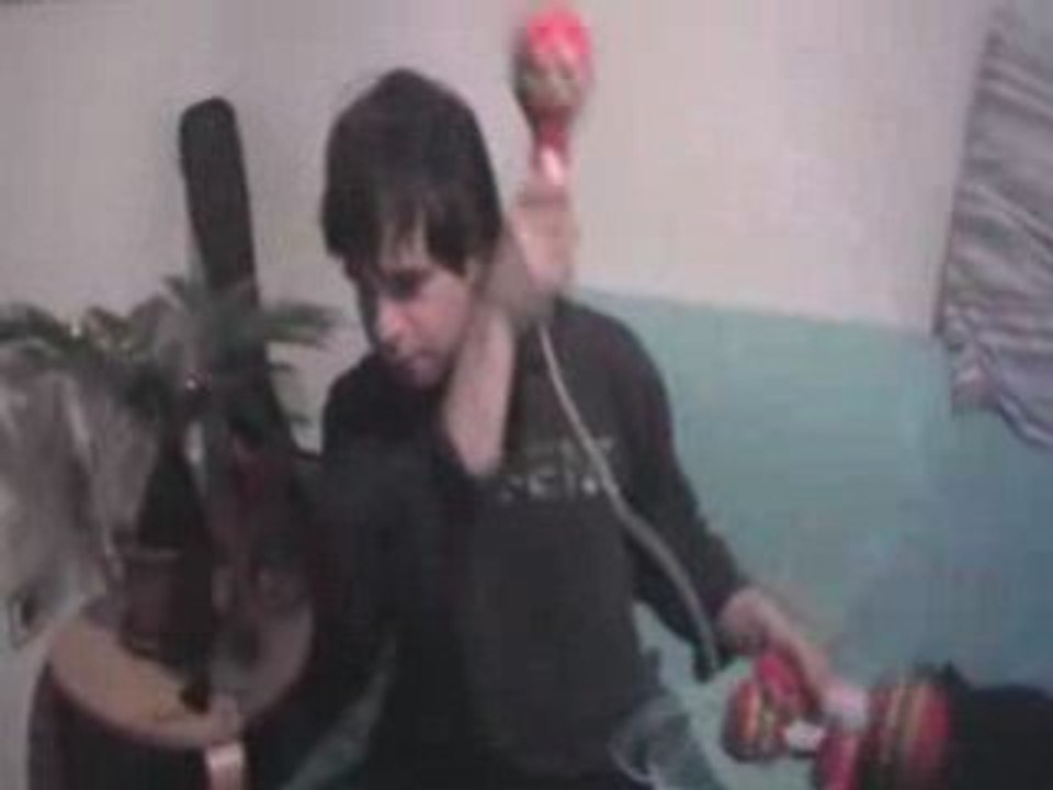 Les jeux musicaux sur console