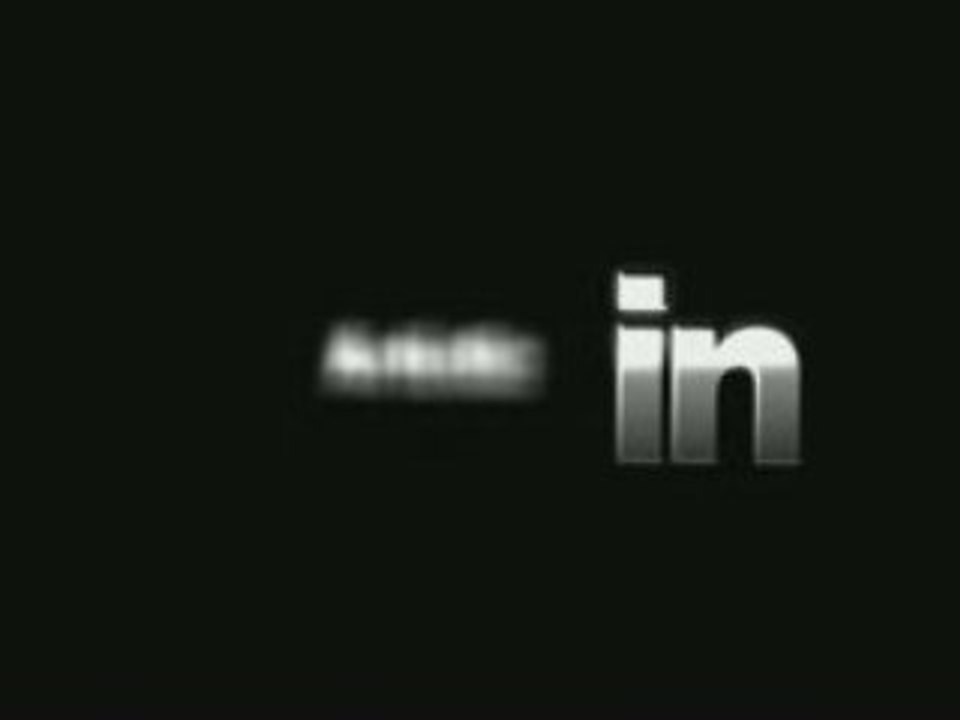 Welcome in AC | After Effects