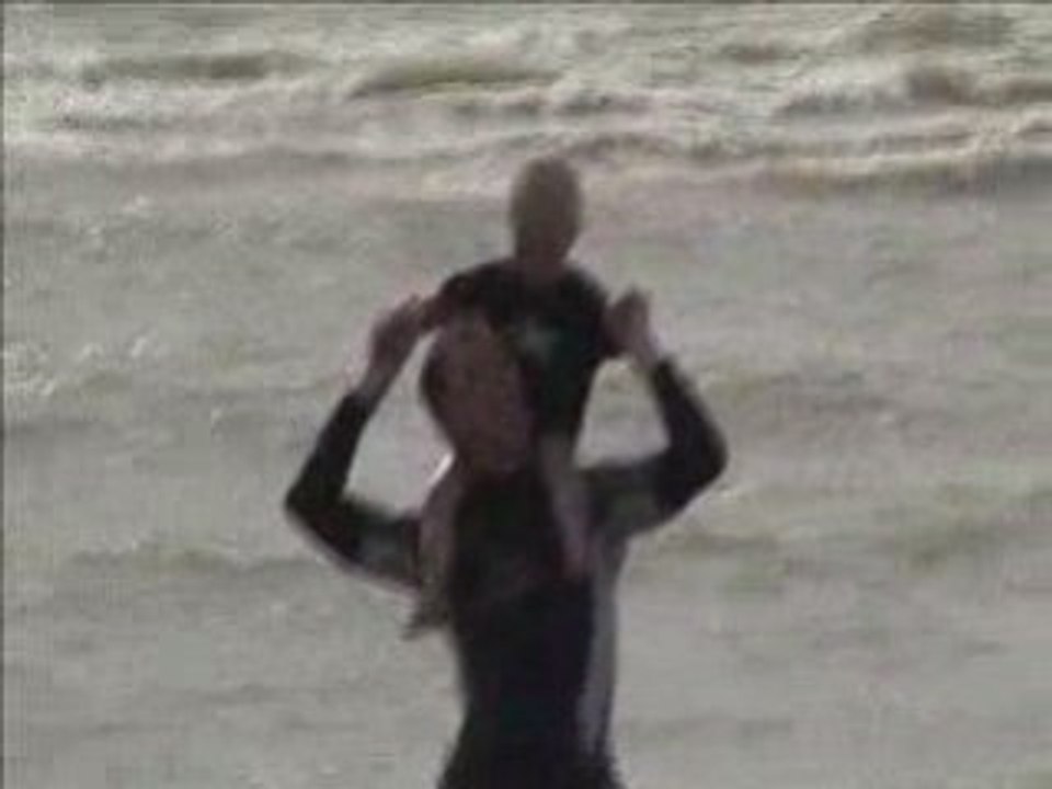 CLEMENT & TIBAST_0001