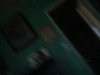 Ludo, Couziiine et moi =)