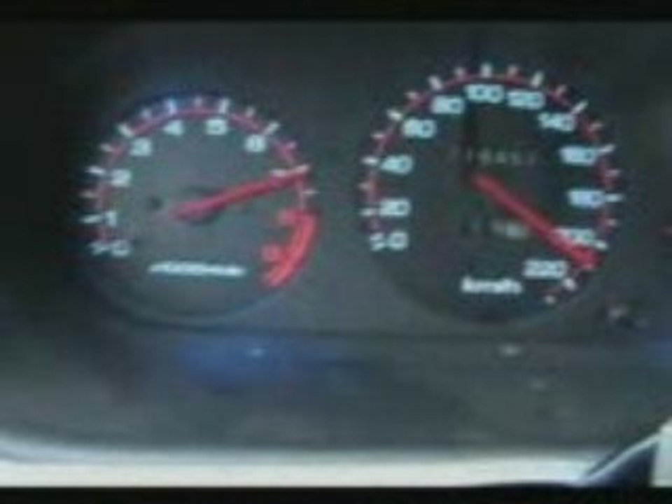 Civic_Turbo
