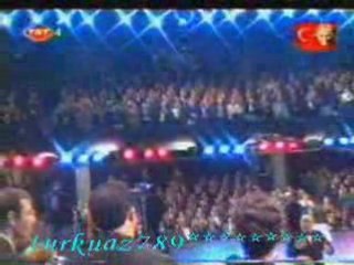 Müzeyyen Senar-Vardar ovası