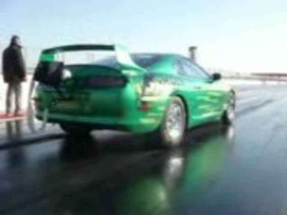 Supra_2_Stage_Nos