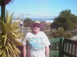 Your Budget Travel Guide