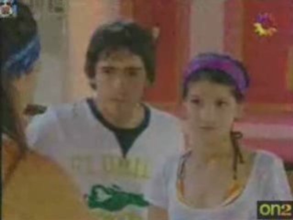 Ax4 cap 47 Malena, Keto y Delfina