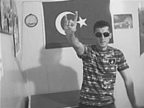 Dj Ates Tek Dilegim Var SEV SEV SEV SEV!!! 2011 Www.Muhabbetci.Net