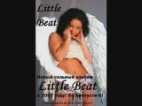 Little Beat feat Dessar-gde najti