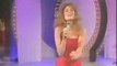 Audrey Landers - Santa Maria Goodbye